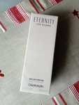 Eternity Calvin Klein woda perfumowana 100ml