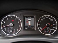 Щиток Приборов MFA+ Premium Color VW Tiguan Passat Golf Jetta Бензин
