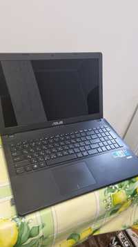 Ноутбук Asus x551m