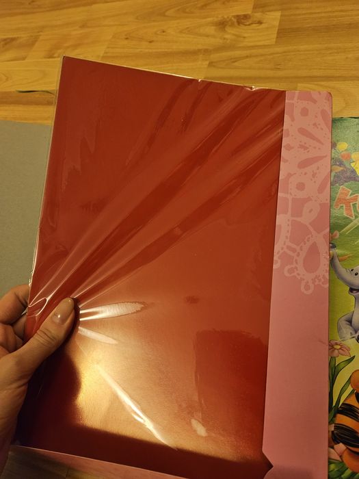 Для школи та роботи