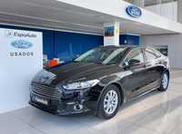 Ford Mondeo 1.5 TDCi Business Plus ECOnetic