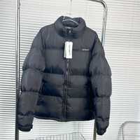 Puffer Carhartt Preto