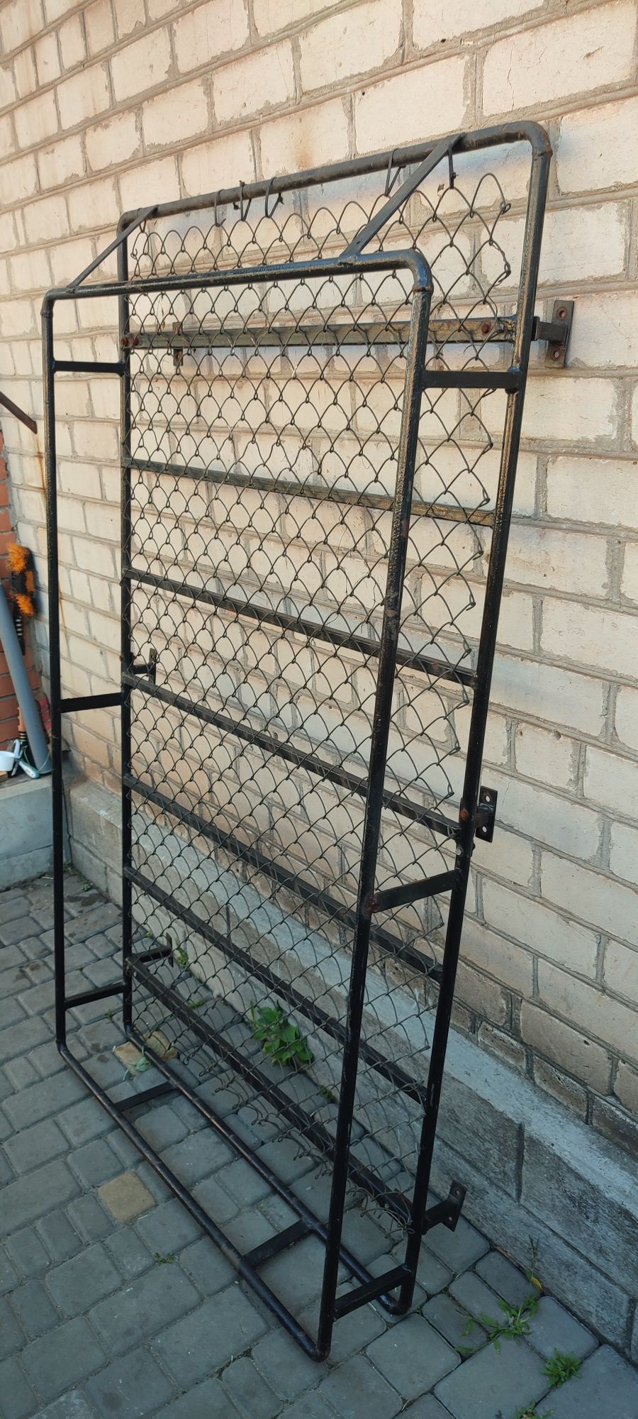 Багажник на крышу Great Wall Hover