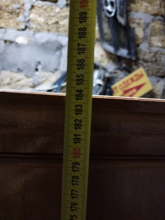 Срочно продам стенку