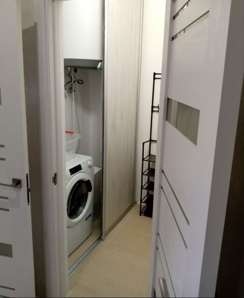Продається квартира в центрі