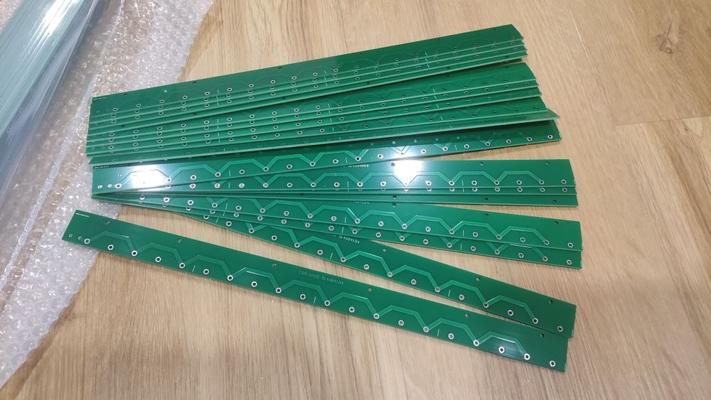 Placas Mata Vespa Asiática