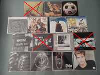 Musica CDs Album e CDs Single Originais Portes Grátis