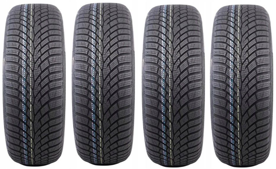 Koła Zimowe 18 5X112 Cupra Terramar Nowe Continental Zima