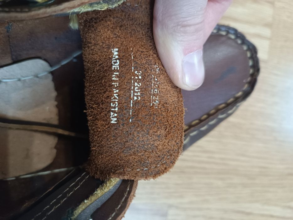 Топсайдеры мокасины