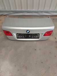 BMW E92 LCI KLAPA BAGAŻNIKA LAMPY KOD 354