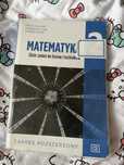 Zbiór zadań matematyka 2 pazdro