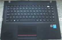 palmrest z klawiaturą Lenovo E31-70