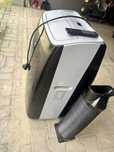 Klimatyzator przenośny 3,5kw 12000btu bardzo mocny