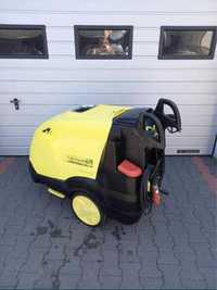 Myjka Karcher HDS 8/18-4 M