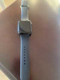 Zegarek Apple iwatch 6