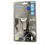 Ładowarka Samochodowa Usb Grundig 4100 Ma