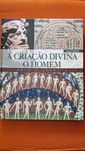 Paulo Pereira - A Criação Divina do Homem