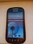 Продам Samsung Xcover  2
