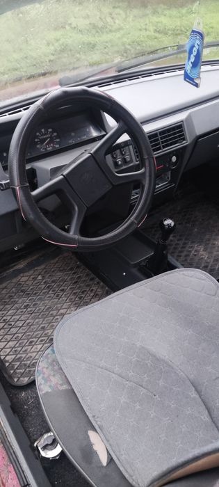 Продам Заз - Део