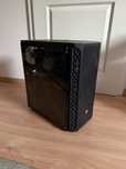 Komputer gamingowy rtx 3060 ryzen 5 5600x 32gb ram ssd 1TB