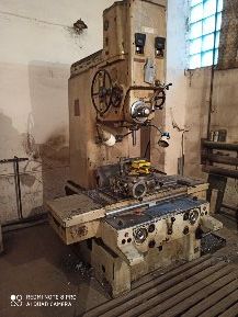 Продам Коордbнатно-расточной 2Е440А