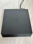 Sprzedam PlayStation 4 Slim 1TB (CUH-2116B) – Jet Black