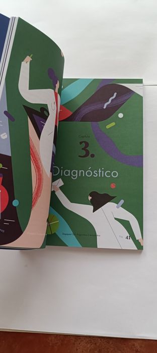 NOVO Dispepsia do diagnóstico à terapêutica PORTES INCLUÍDOSI