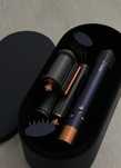 Стайлер Dyson Airwrap HS05 Complete Long