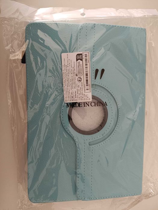 Capa para tablet 11" NOVO