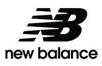 Обучение / Refund New Balance | Рефанд New Balance