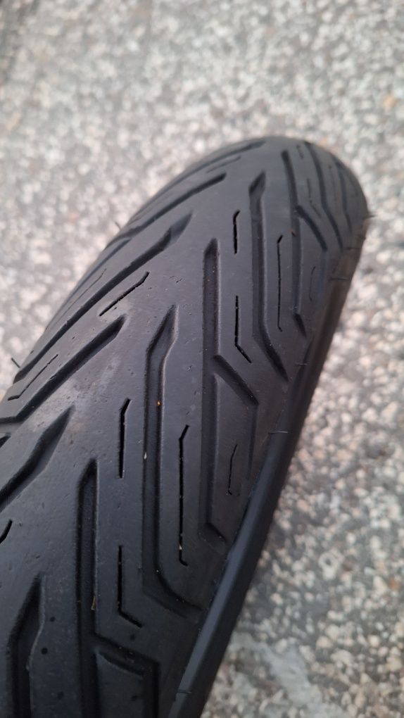 100/80r16 Michelin City Grip