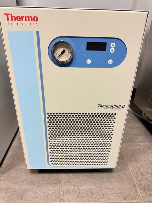 Chłodziarka Cyrkulacyjna Thermo Scientific ThermoChill II