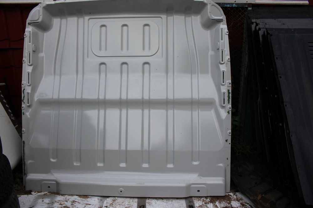 Продам нові перегородки ,Мерc WVCrafter FIAT DUCATO Пежо Боксер, Сітро