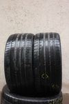 Резина FALKEN AZENIS 275/35/R20 Лето Пара