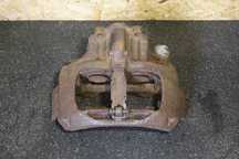 # MERCEDES ACTROS MP1 MP2 MP3 MP4 ZACISK HAMULCA HAMULCOWY KNORR NACZEPOWY DO NACZEPY SN7 SB7 9424206801