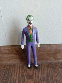 Batman figurka Joker bendable figure