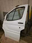 Drzwi lewe Ford Transit MK 8