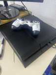 Playstation 4 11.00