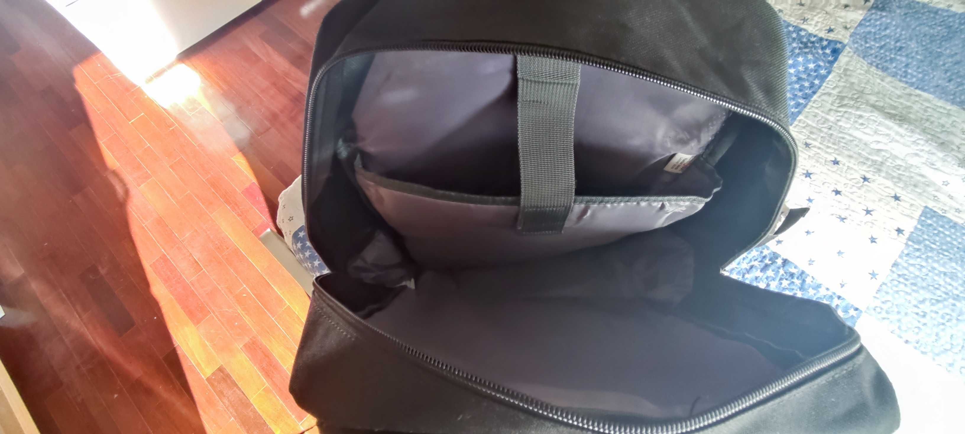 Mochila One Piece