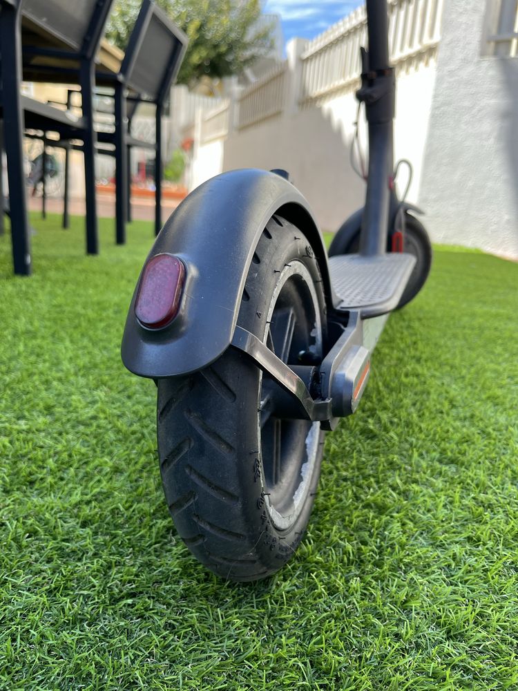 Trotinete Elétrica XIAOMI M365