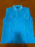 Polo Homem Hugo Boos