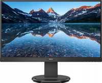 Monitor LCD Philips 273B9/00 27 " 1920 x 1080 px IPS / PLS NOWY