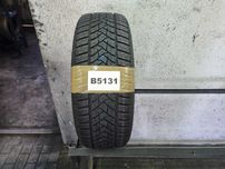 205/55/16 91H Dunlop Winter Sport 5 Dot.1519R