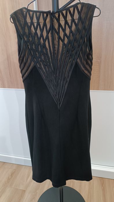 Плаття для жінок