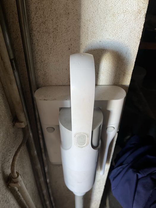 Vendo Aspirador Vertical Xiaomi Mi Vacuum Cleaner Light