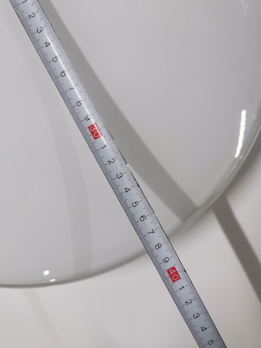 Lampa sufitowa Honsel