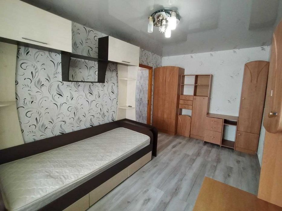 Продам 2 к квартиру пр. Мира - левый берег