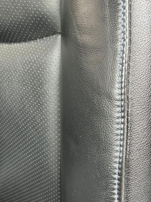 Ніссан Ліф Текна 2016 року 30 квт