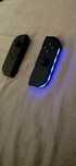 Nintendo Switch yoy-con PAD