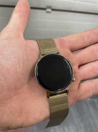 Huawei watch gt 2 42 mm